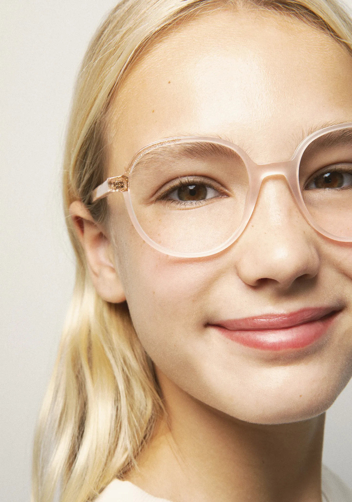 Kaleos LINDLEY PINK New