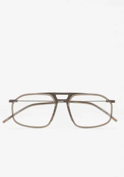 Kaleos LUHR M BROWN New