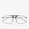 Kaleos LUHR M GREY Clearance