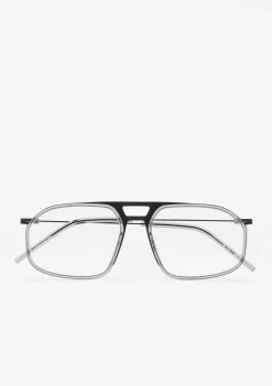 Kaleos LUHR M GREY Clearance