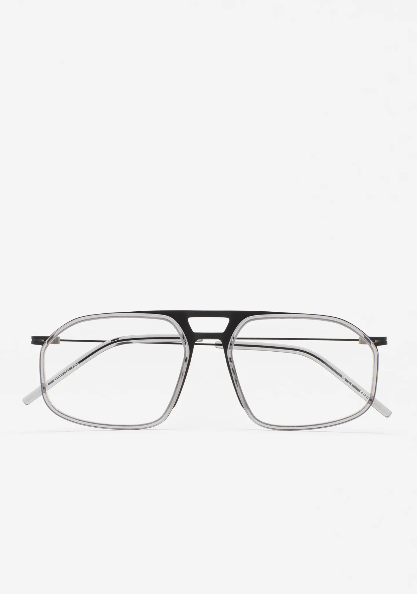 Kaleos LUHR M GREY Clearance