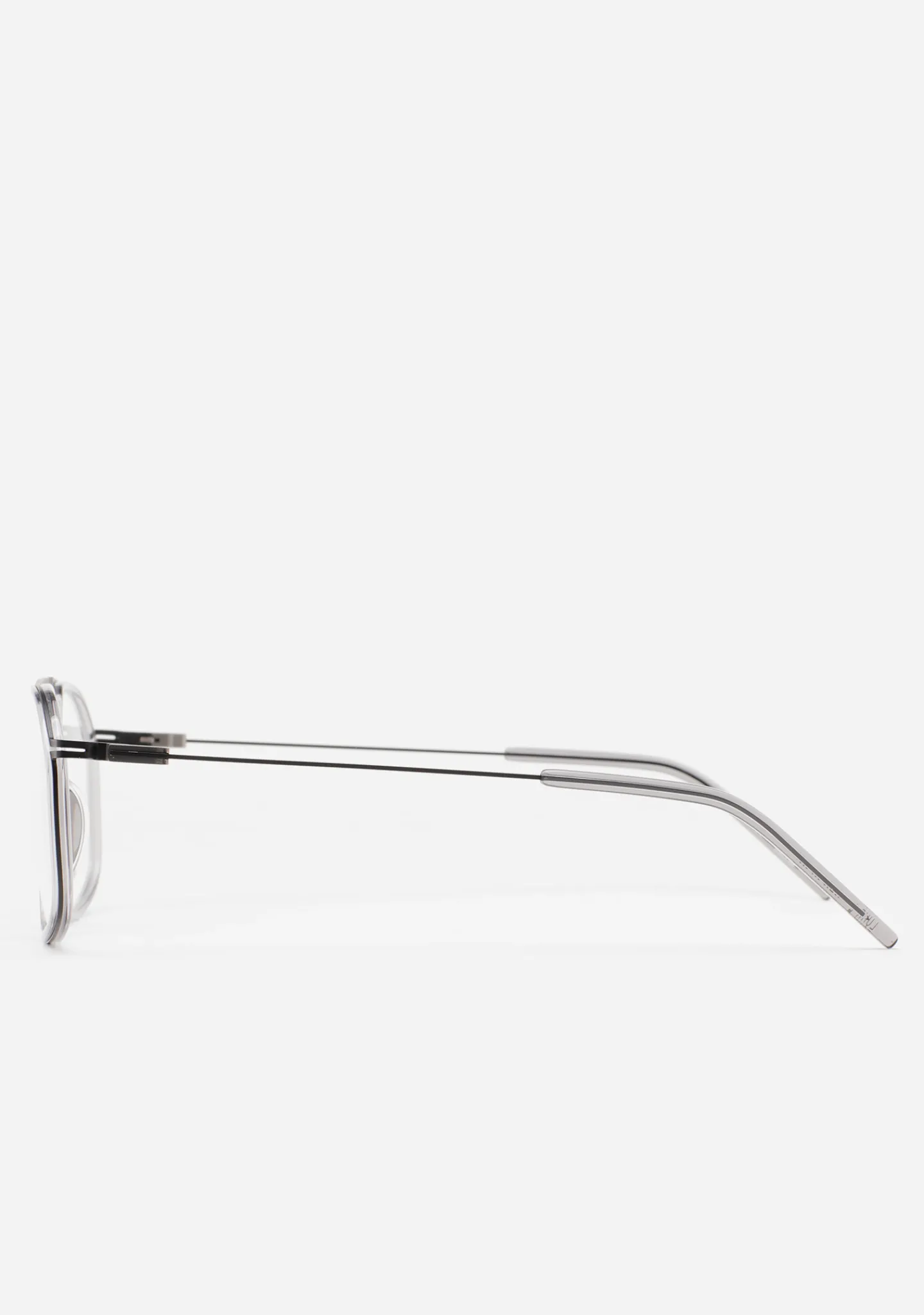 Kaleos LUHR M GREY Clearance