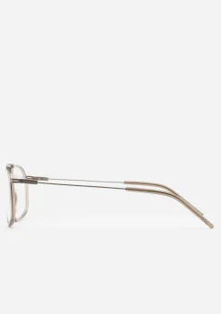 Kaleos LUHR M BROWN New