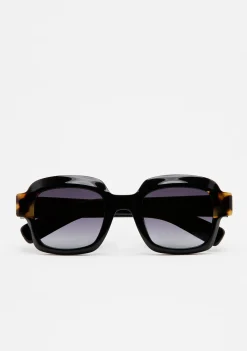 Kaleos LYNN BLACK Sale