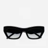 Kaleos LYONNE BLACK Outlet