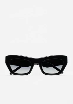 Kaleos LYONNE BLACK Outlet