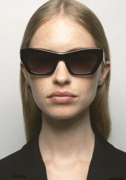 Kaleos LYONNE BLACK Outlet