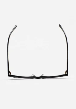 Kaleos LYONNE BLACK Outlet