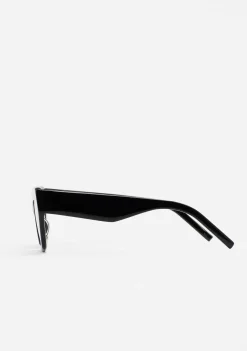 Kaleos LYONNE BLACK Outlet