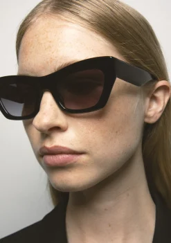 Kaleos LYONNE BLACK Outlet