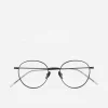Kaleos MALESKI BLACK Outlet