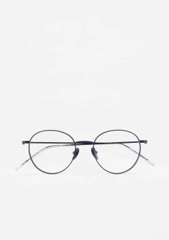 Kaleos MALESKI BLUE Sale