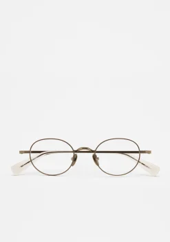 Kaleos MANKIEWICZ BROWN Hot