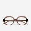 Kaleos MARGOT BROWN Online