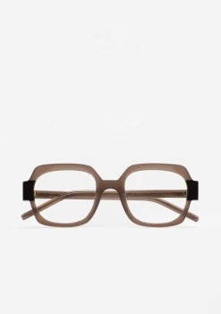Kaleos MARGOT BROWN Online