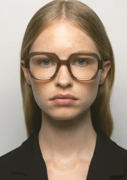 Kaleos MARGOT BROWN Online