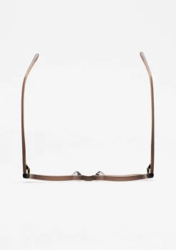 Kaleos MARGOT BROWN Online