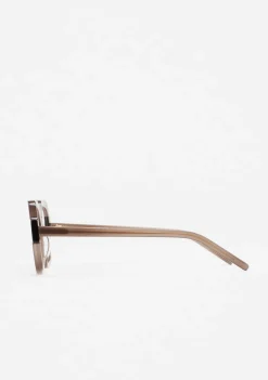 Kaleos MARGOT BROWN Online