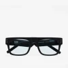 Kaleos MAURER BLACK Clearance