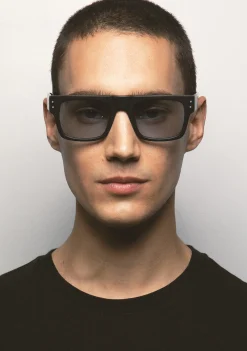Kaleos MAURER BLACK Clearance