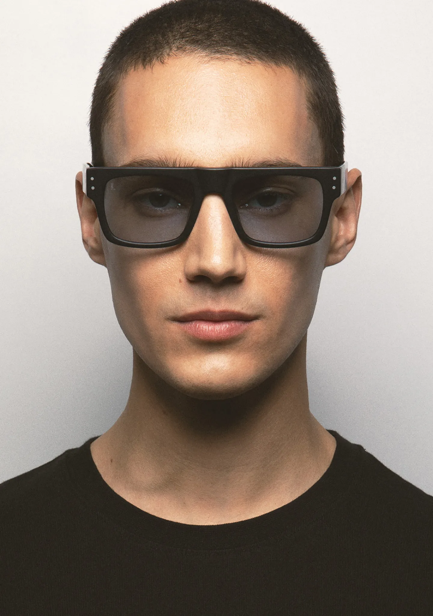 Kaleos MAURER BLACK Clearance