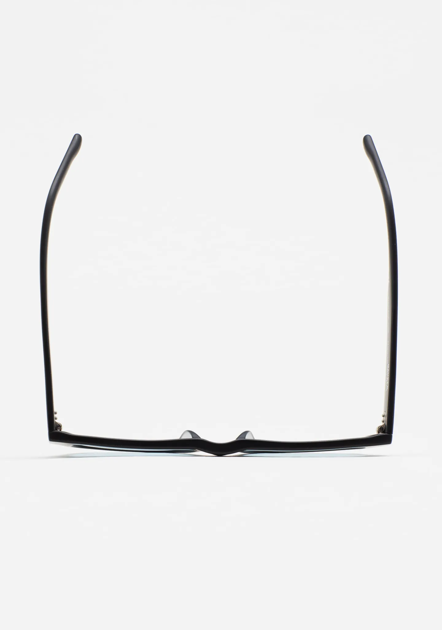 Kaleos MAURER BLACK Clearance