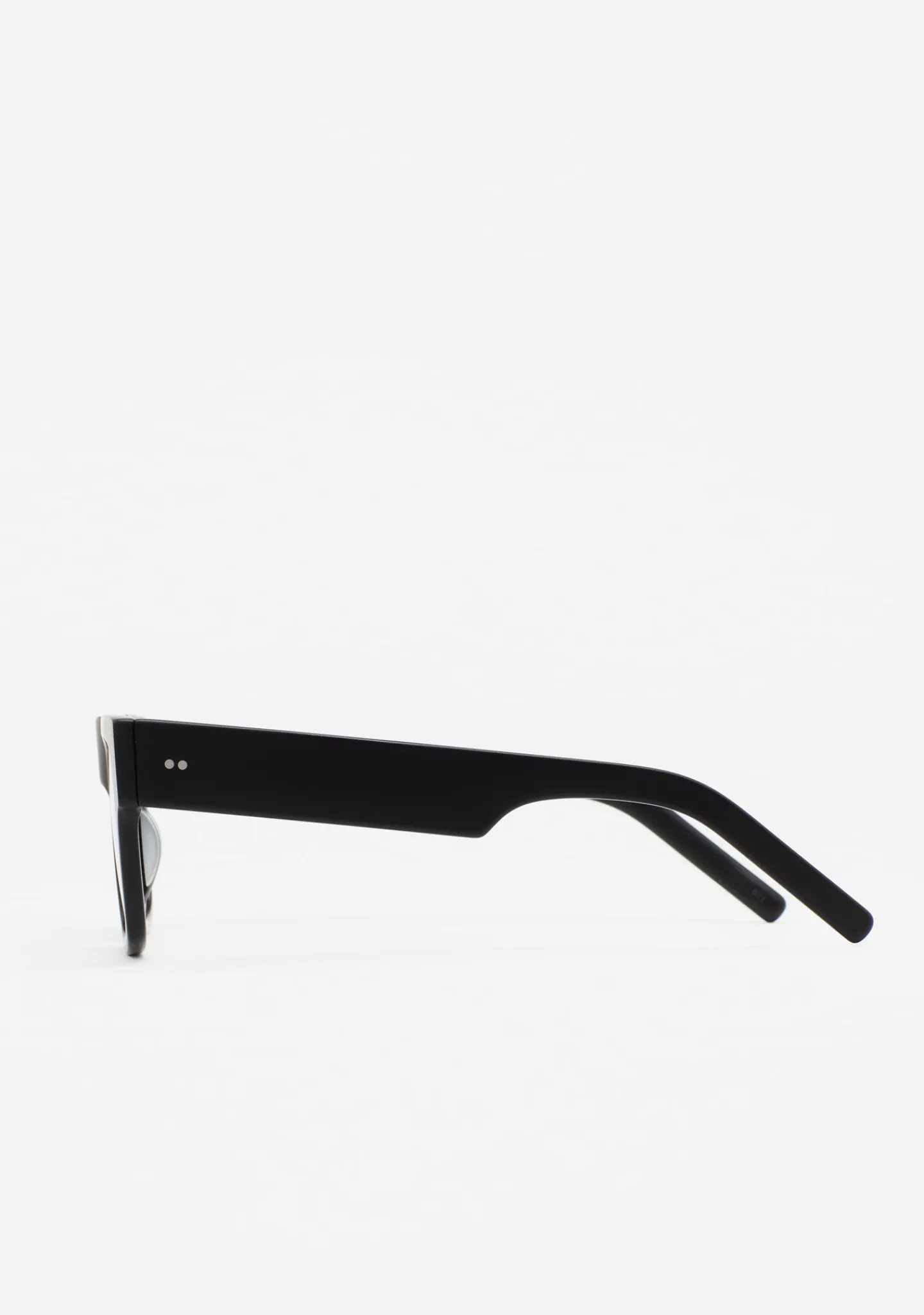 Kaleos MAURER BLACK Clearance