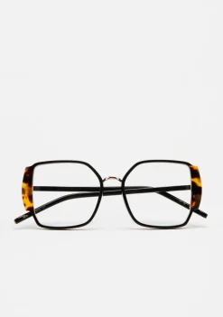 Kaleos MAXWELL BLACK Discount