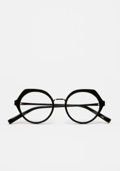 Kaleos MCCANDLESS BLACK New
