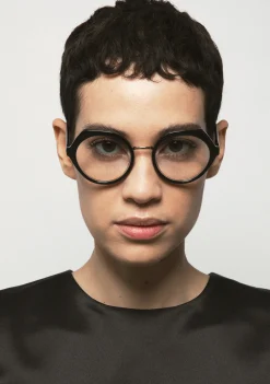 Kaleos MCCANDLESS BLACK New