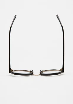 Kaleos MCCANDLESS BLACK New