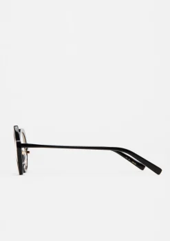 Kaleos MCCANDLESS BLACK New