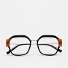 Kaleos MCLAUGHLIN BLACK Clearance