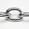 Kaleos METAL XL CHAIN GREY Online