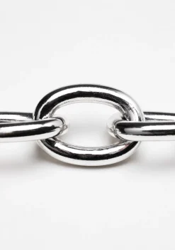 Kaleos METAL XL CHAIN GREY Online