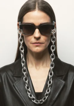 Kaleos METAL XL CHAIN GREY Online