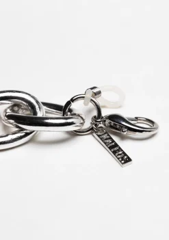 Kaleos METAL XL CHAIN GREY Online