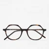 Kaleos MILAN BROWN Online