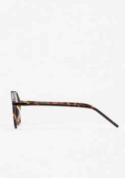 Kaleos MILAN BROWN Online