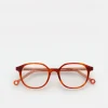Kaleos MONCHO BROWN Clearance