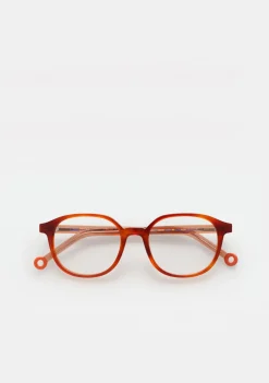 Kaleos MONCHO BROWN Clearance