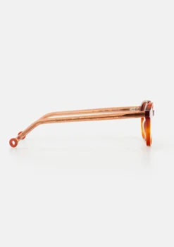 Kaleos MONCHO BROWN Clearance