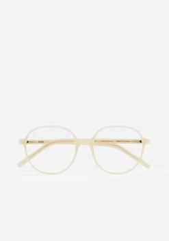 Kaleos MONTEALEGRE BEIG / ECRU Clearance