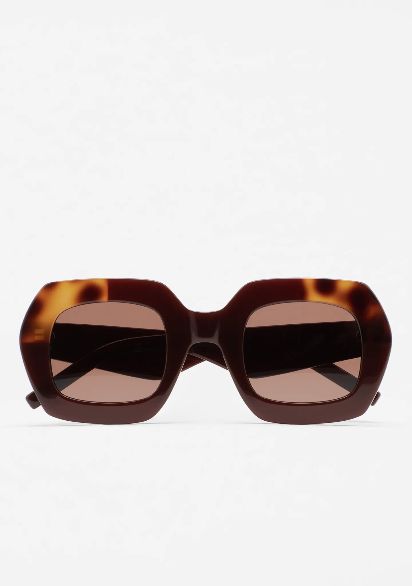 Kaleos MOUNTAINS BROWN Outlet