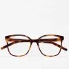 Kaleos NORBURY BROWN Outlet