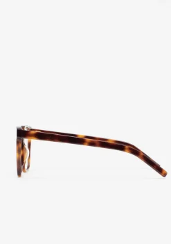 Kaleos NORBURY BROWN Outlet