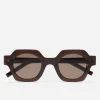 Kaleos NORTHCUTT BROWN Outlet