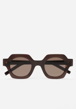 Kaleos NORTHCUTT BROWN Outlet