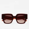 Kaleos NOVAK BROWN Fashion