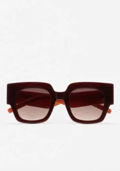 Kaleos NOVAK BROWN Fashion